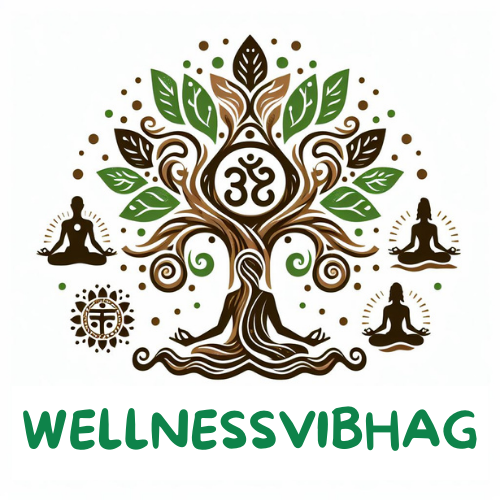 wellnessvibhag
